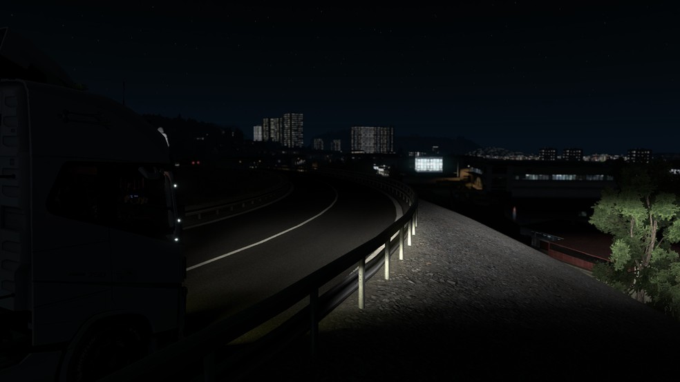 Image by Tazer2000