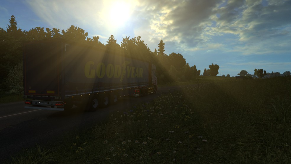 Image by ufuk_sonmez