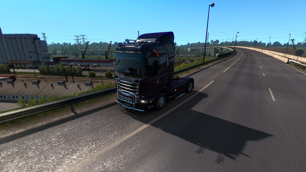 Image by Laimis96LVx