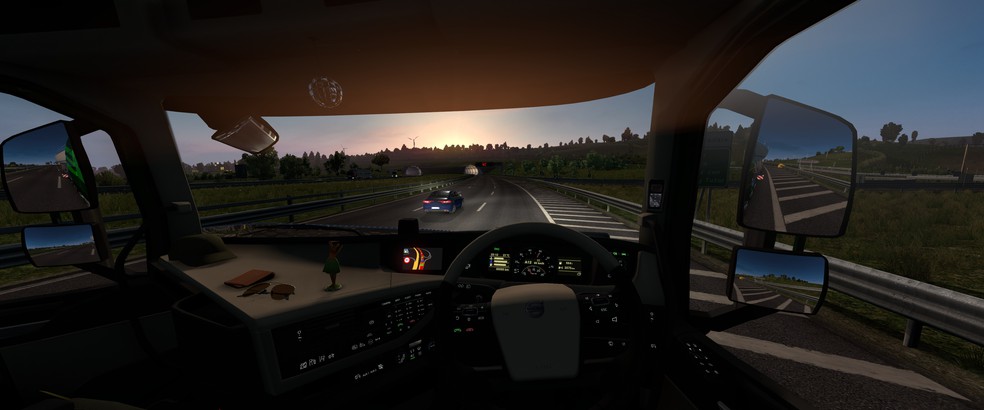 Image by redbeardarr