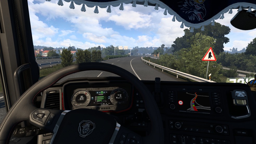 Image by Kordian2002