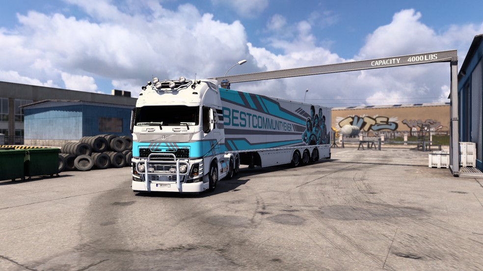 Image by miguelangelodj