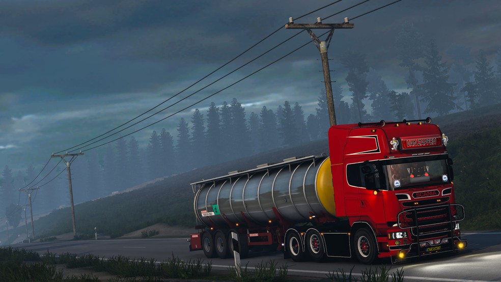 Image by Koenigszapfen