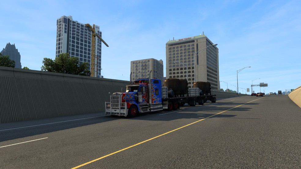 Image by roadracer94