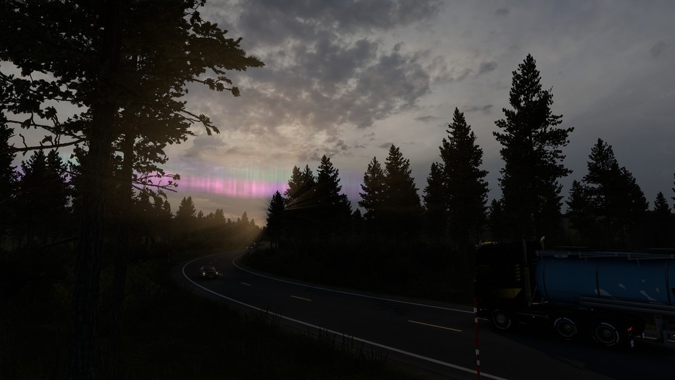 Image by iMacke