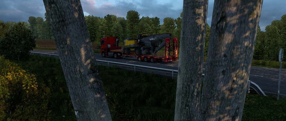 Image by drivesafely