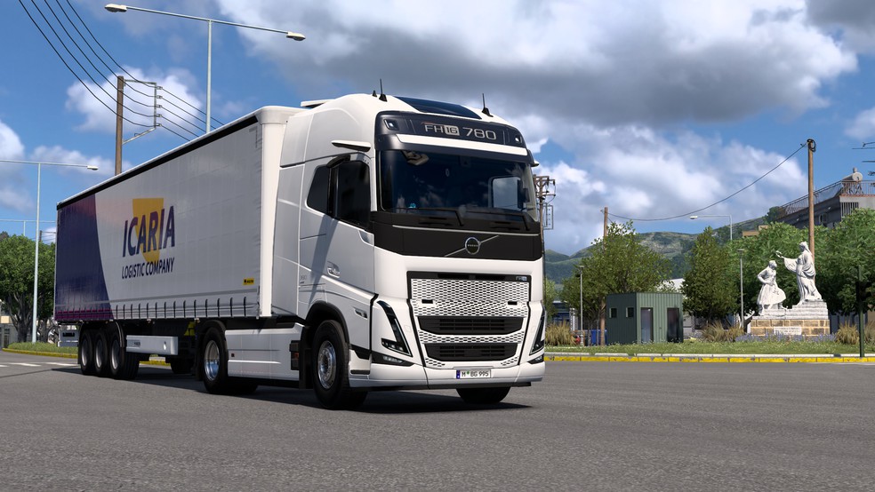 Image by Ilovepsp777