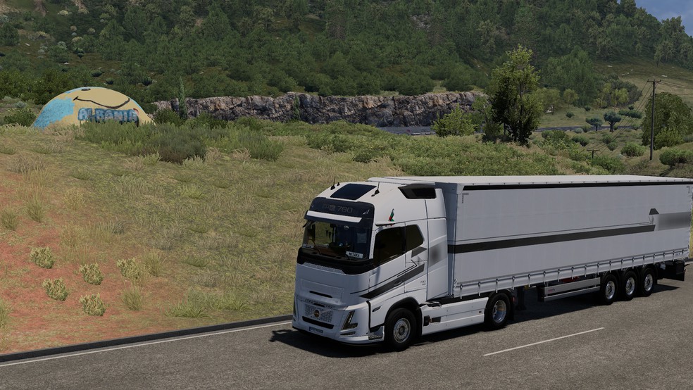 Image by Mitaka_2006