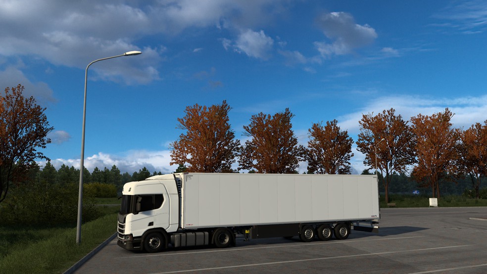 Image by skodaoctavia_top