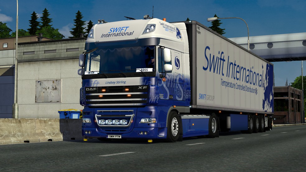 Image by 1234batonik