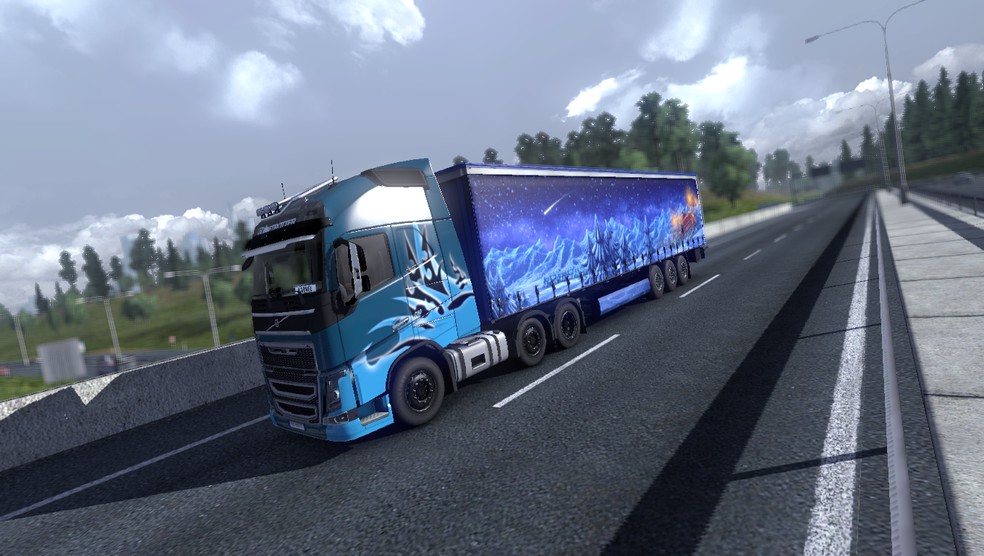 Image by Karmelowy_Banan