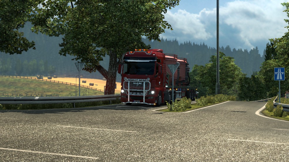 Image by darkBAJ