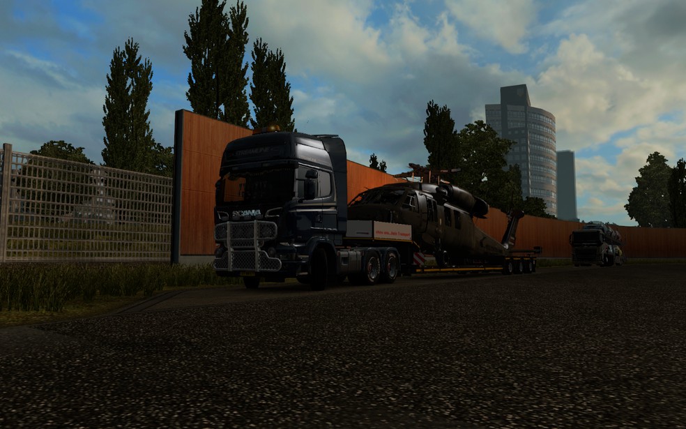 Image by joran1