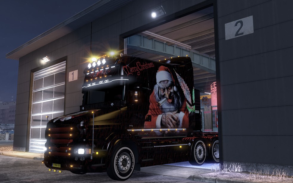 Image by Ravenscraig