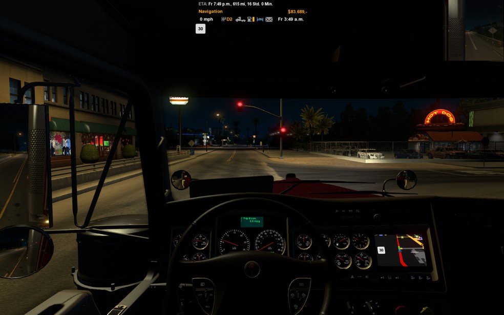 Image by Rufus22