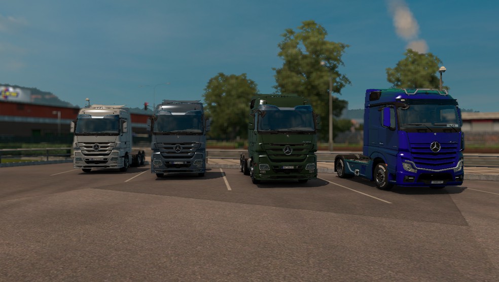 Image by TheHugopolsat