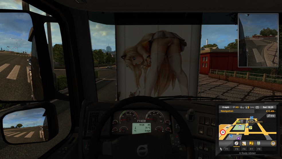 Image by Daurgothoth377