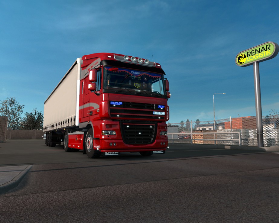 Image by Tarik_Vistovsk