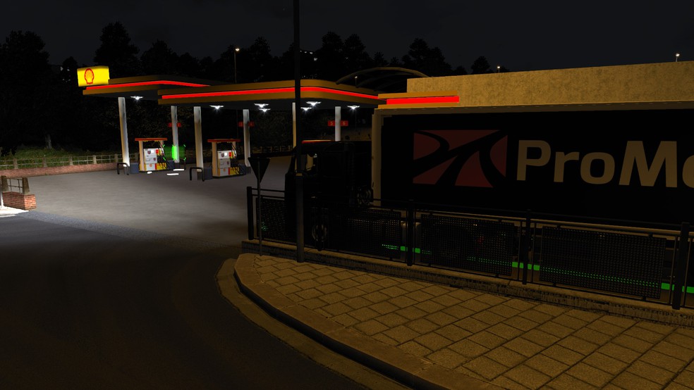 Image by Wolpertinger2000