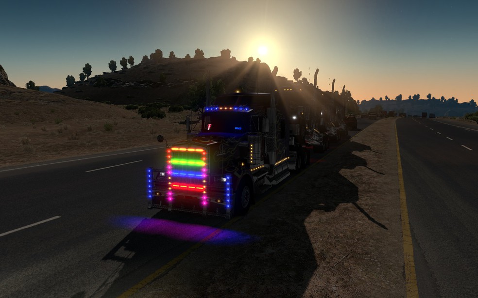 Image by spartan11782