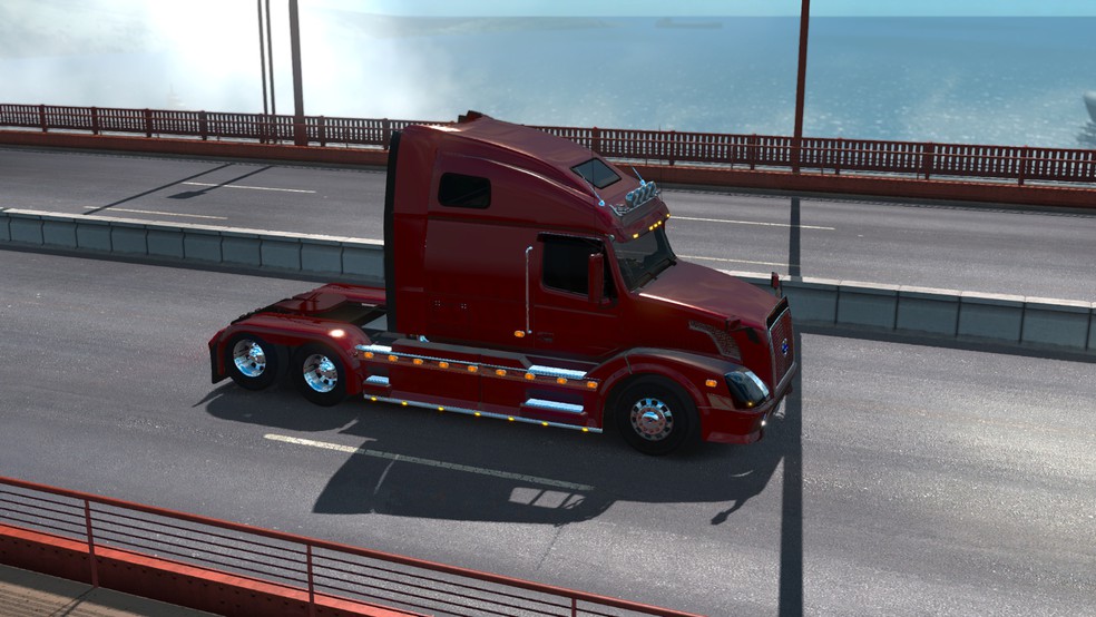 Image by CaffieneFueled