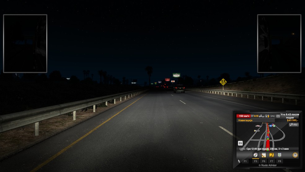 Image by velimiroviciSRB