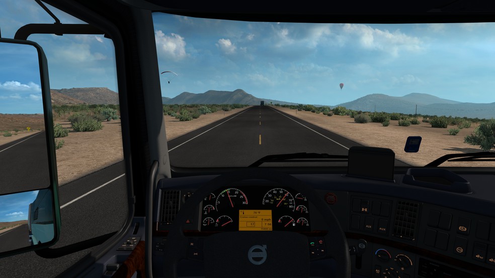 Image by John_Valentine