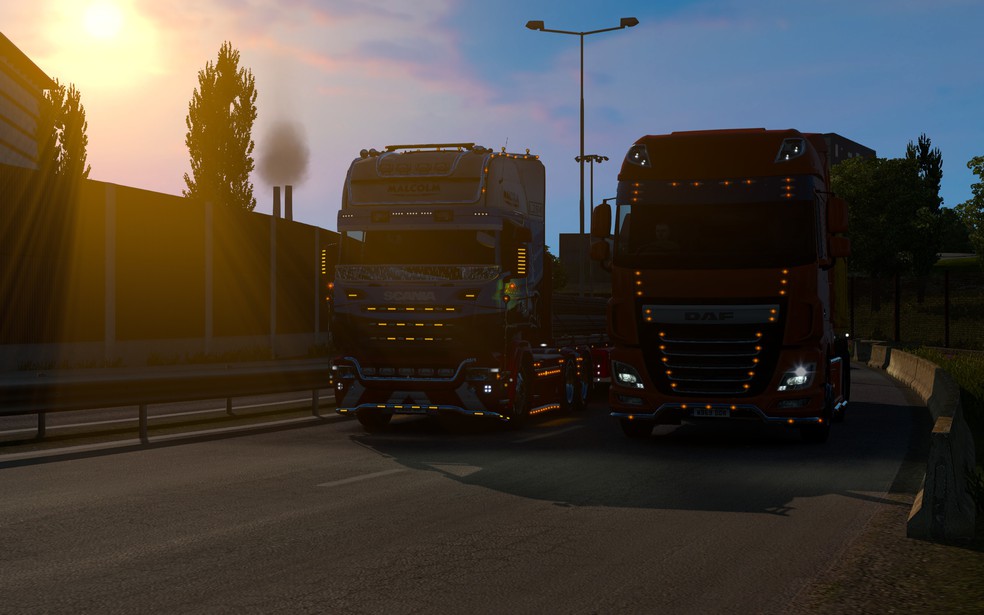 Image by tommy19912