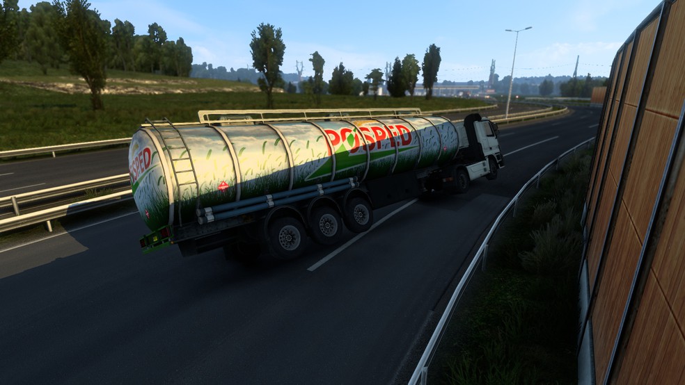 Image by aventnight97