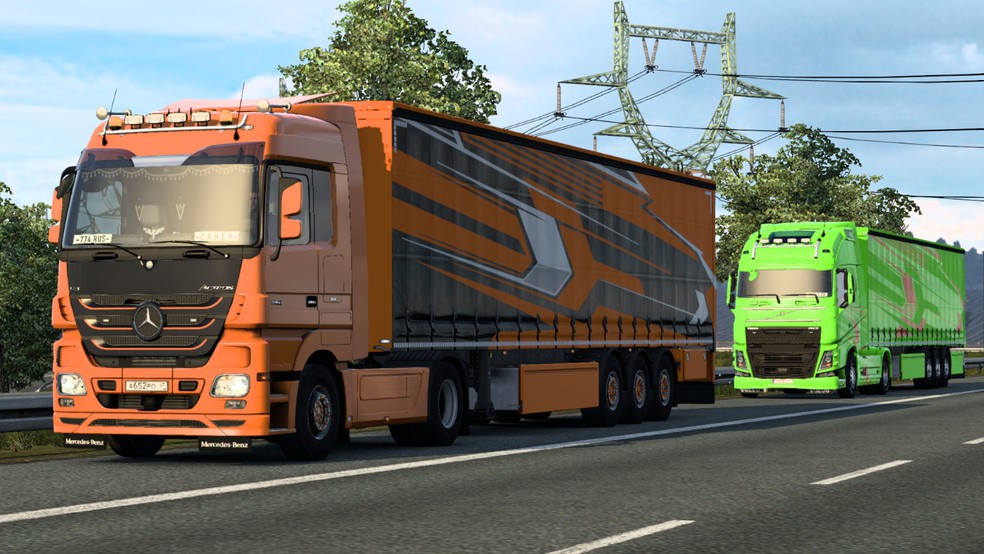 Image by ALEKS_774RUS