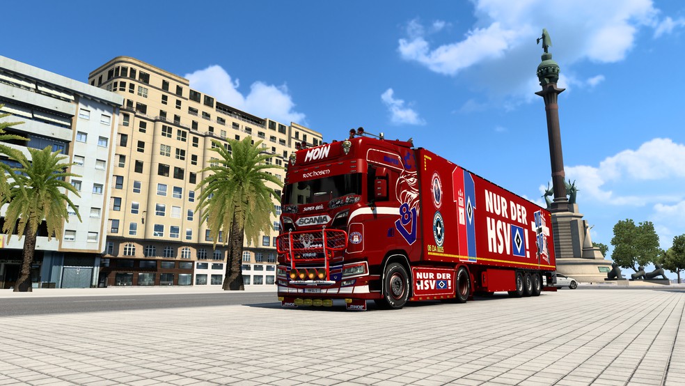 Image by Hafenmeister78