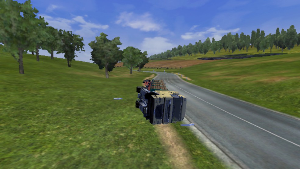 Image by robort1998
