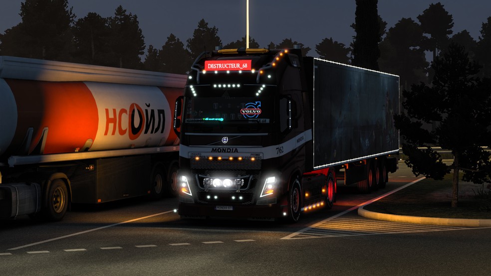 Image by destructeur673