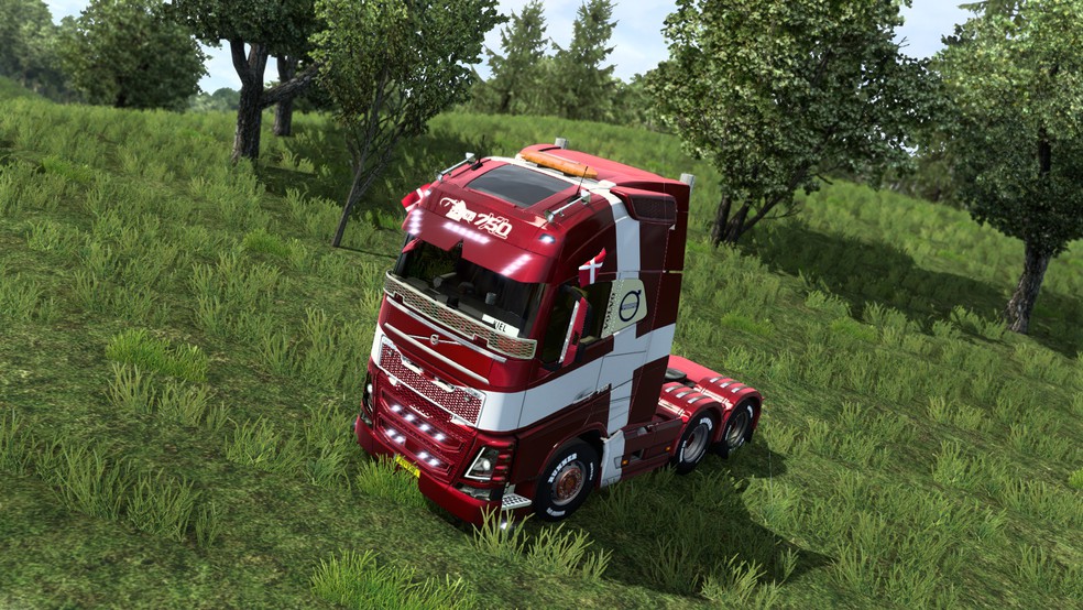 Image by Kiel007