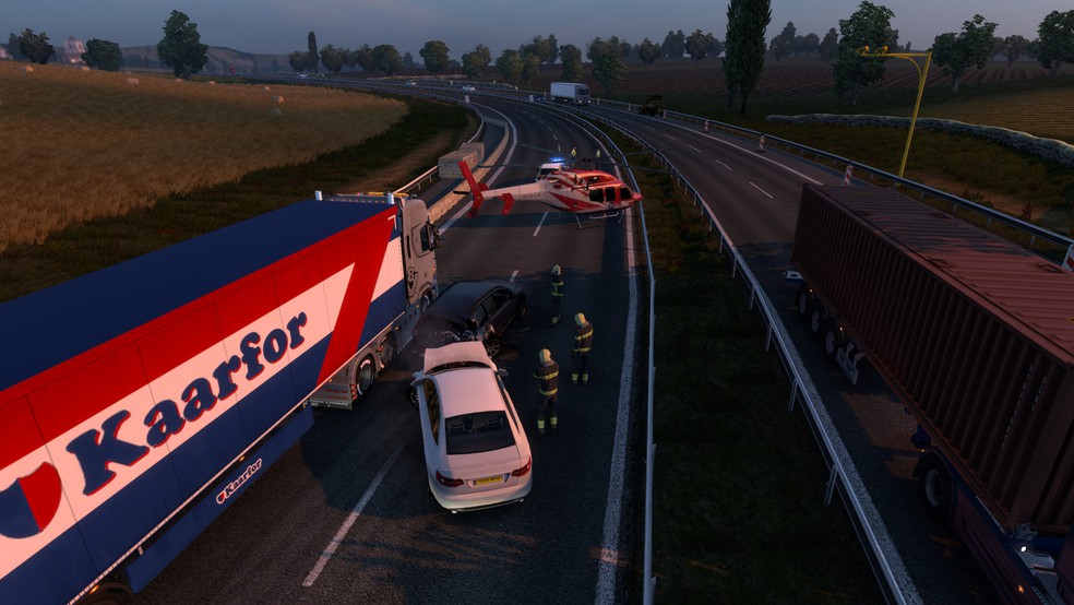 Image by Ashley_Bowes