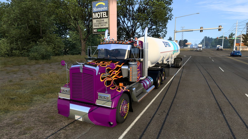 Image by stevenlubbe85