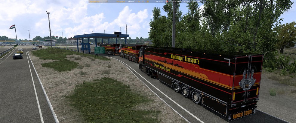 Image by chrischernhammer