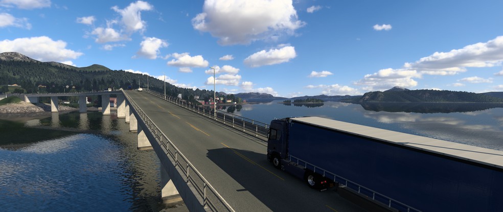 Image by xXCARL1992Xx