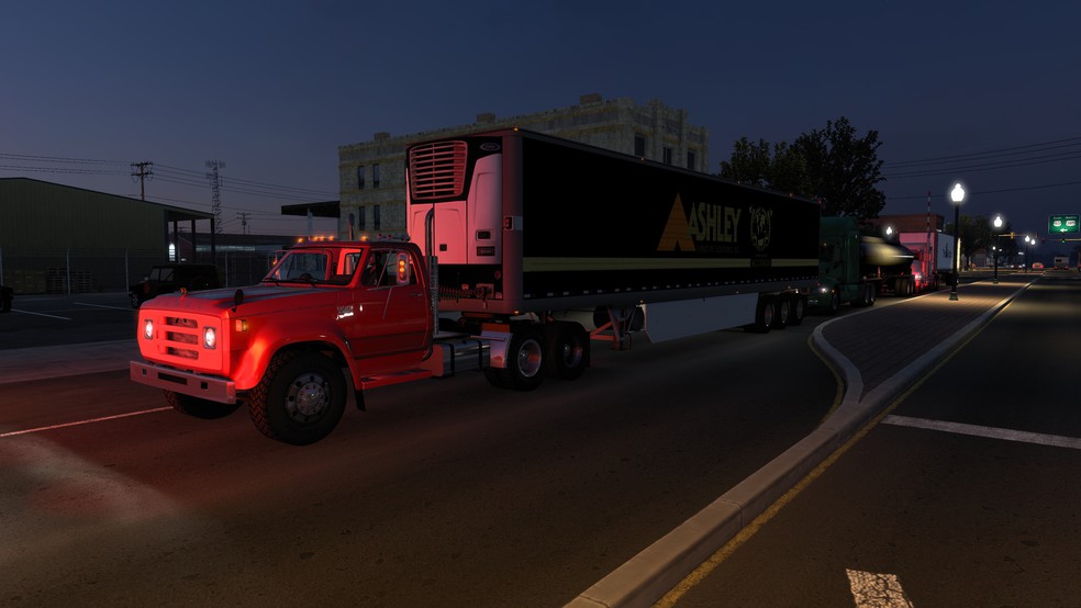 Image by harleyfrank