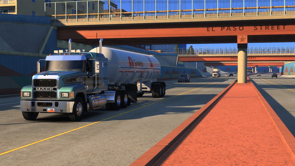 Image by Hunter_Justice