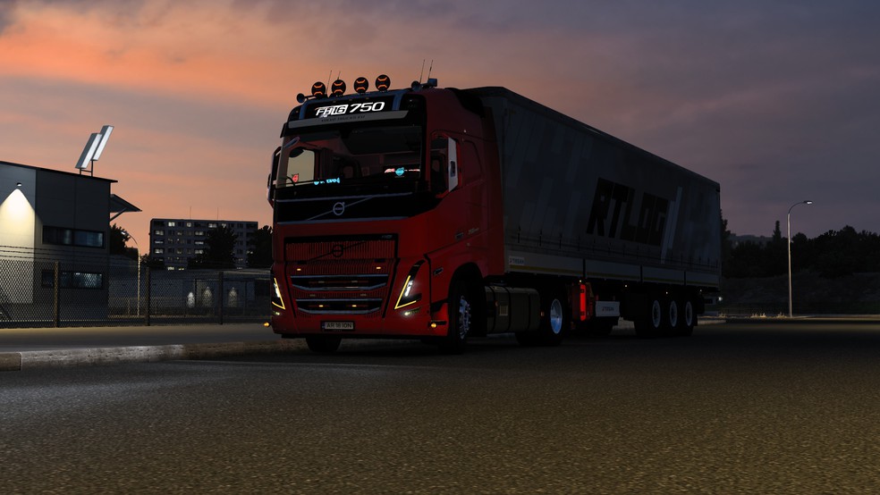 Image by ionut143214