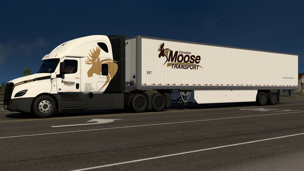 Image by CheekiVonTruck