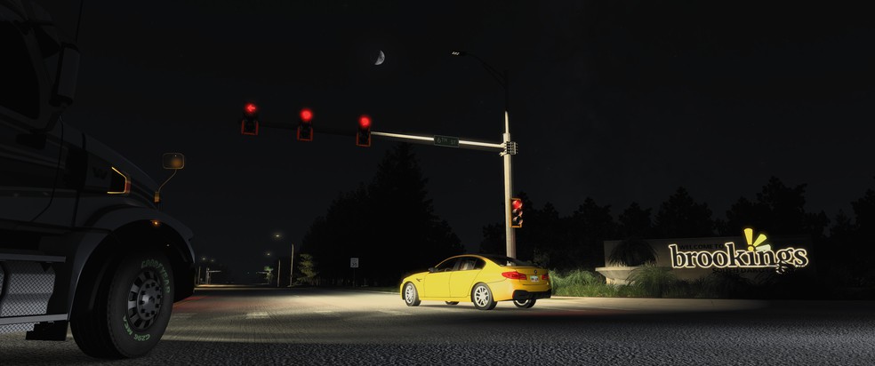 Image by RedrickSch