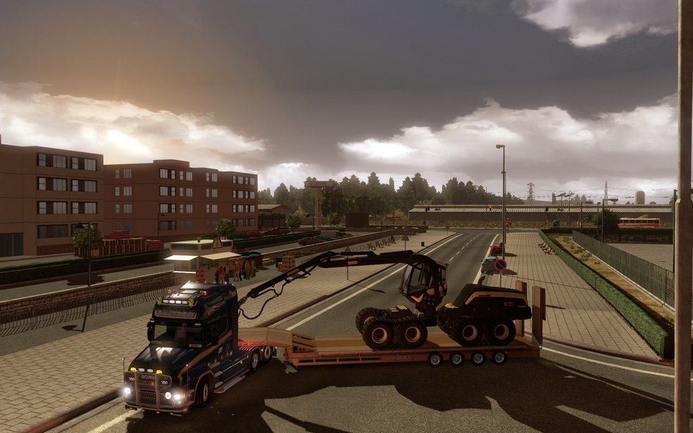 Image by ROBBIEKUIPERS