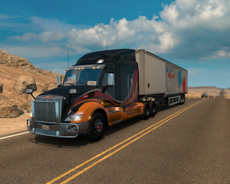 Image by DeBo64