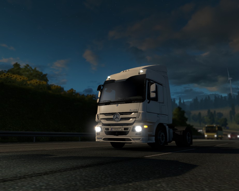 Image by Fluffy98