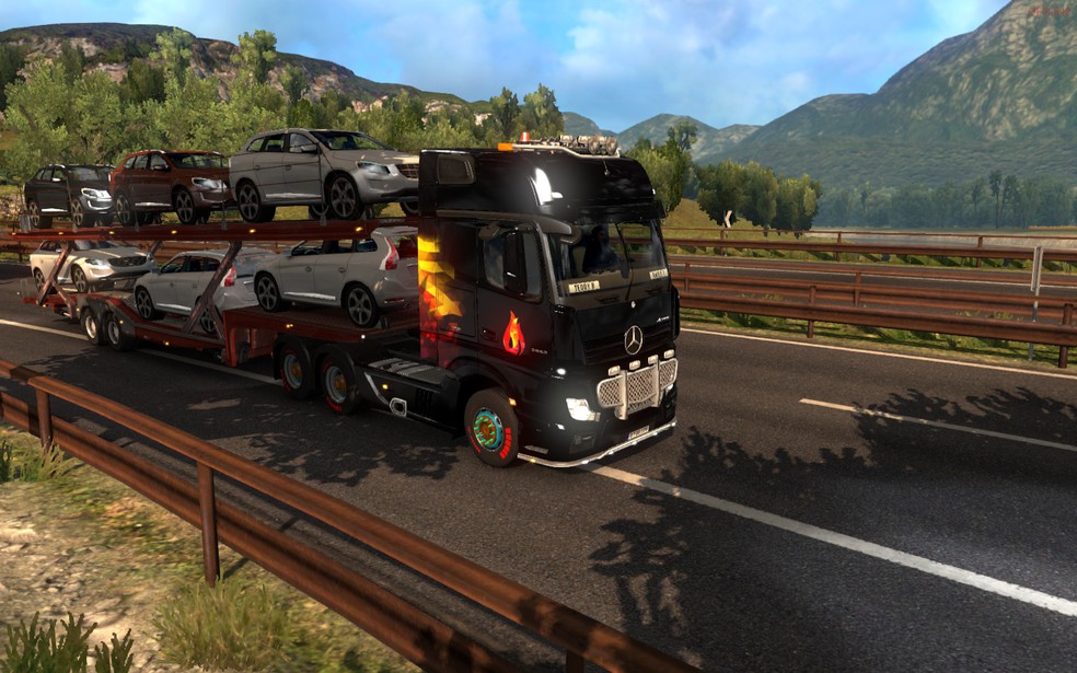 Image by Kayle_Tucker