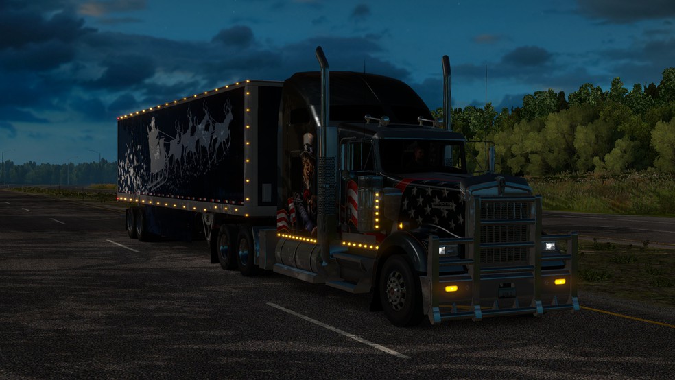 Image by Von_Drinkoften