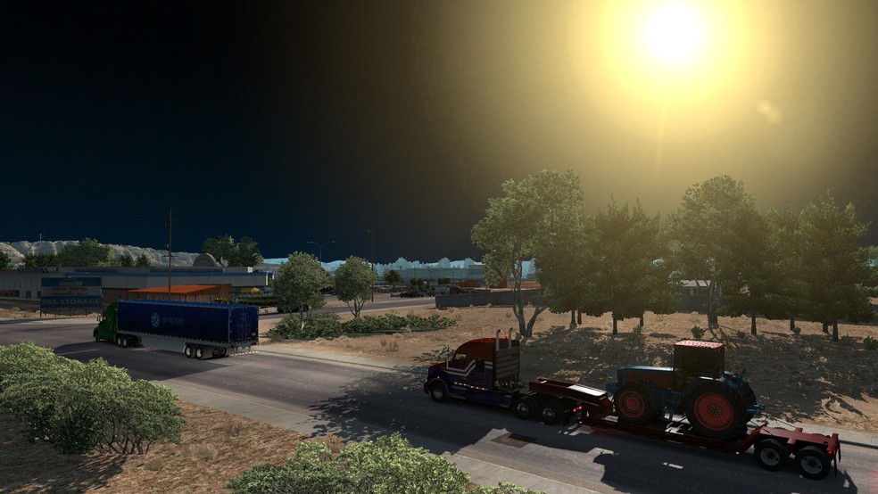 Image by Marcel_Dutch