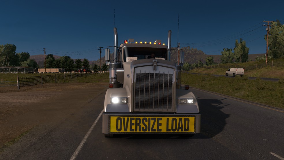 Image by witte_witte